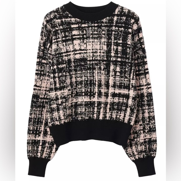 Rodebjer NWOT Sweater & Skirt Combo - Picture 4 of 7